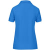 Chemise de golf quotidienne pour femme