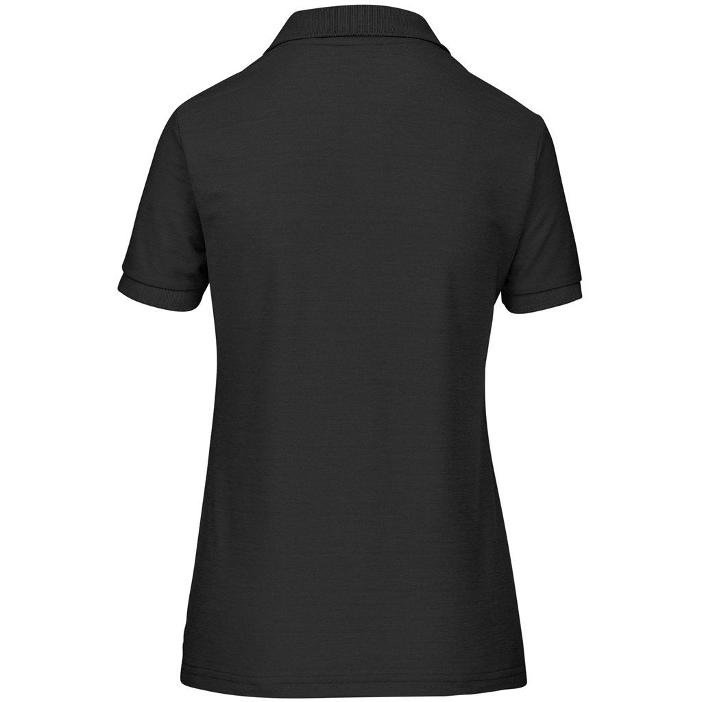 webrandstuffza