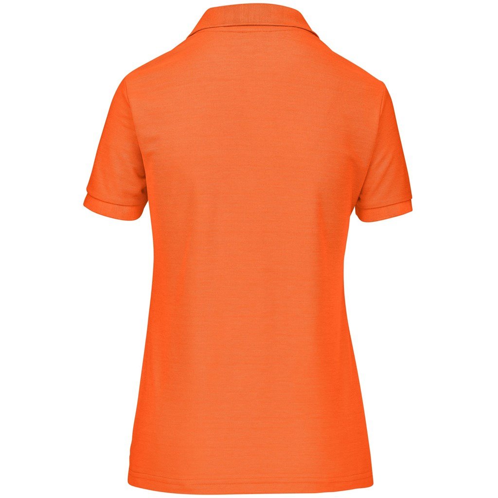 webrandstuffza
