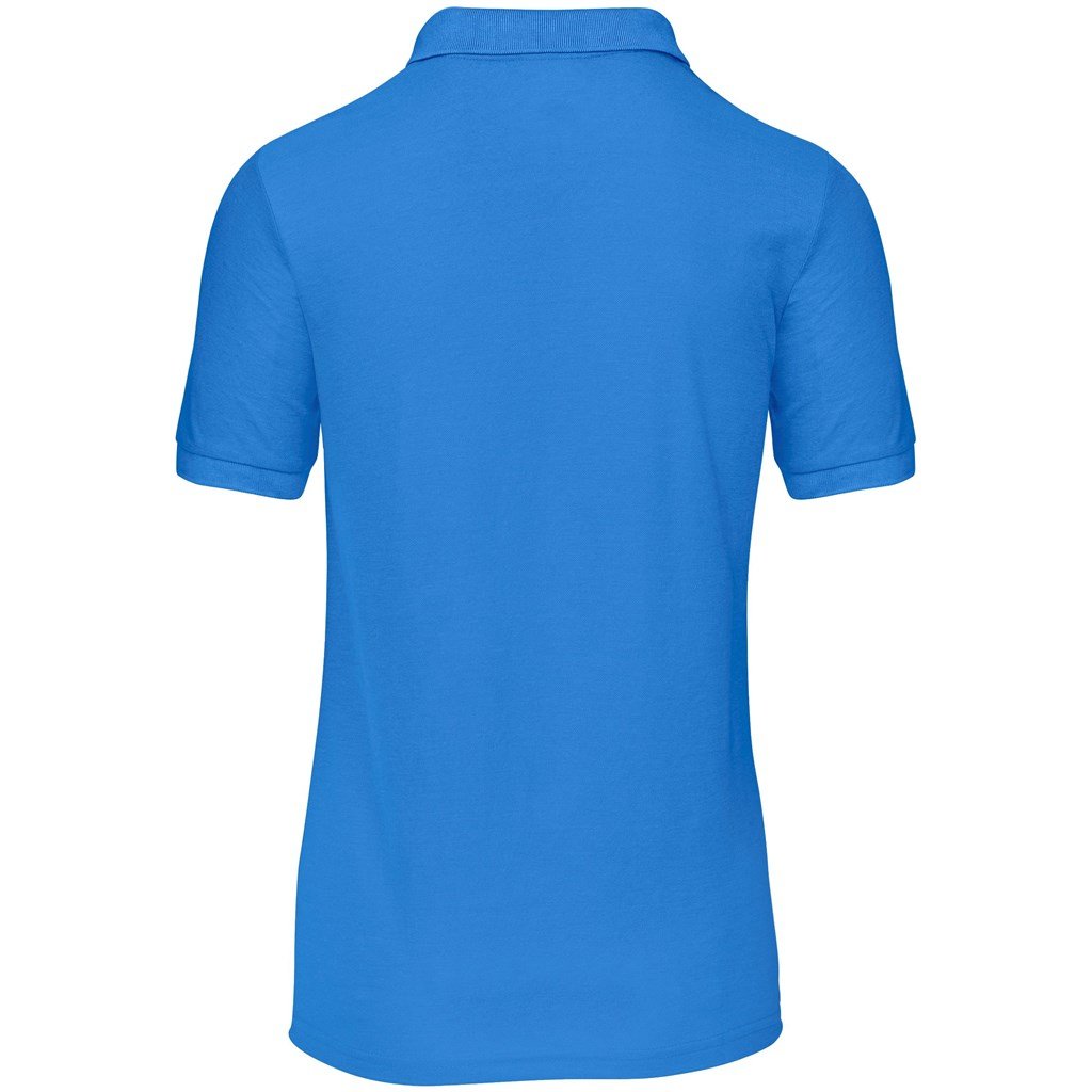 Chemise de golf pour homme de tous les jours