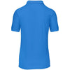 Chemise de golf pour homme de tous les jours