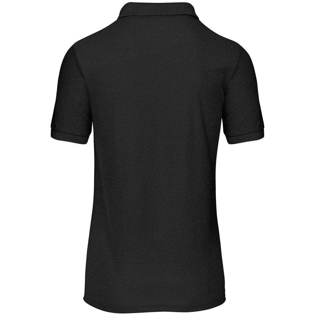 webrandstuffza