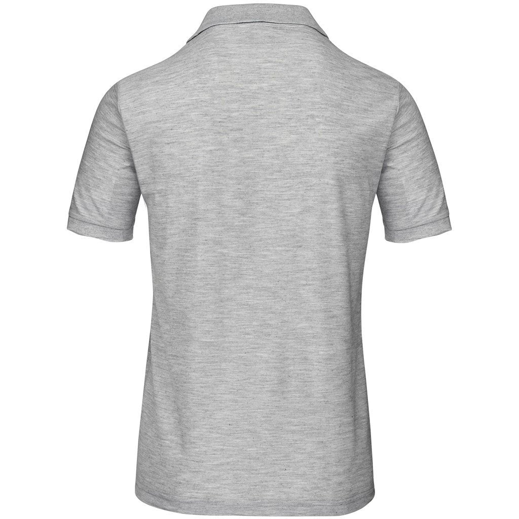 webrandstuffza