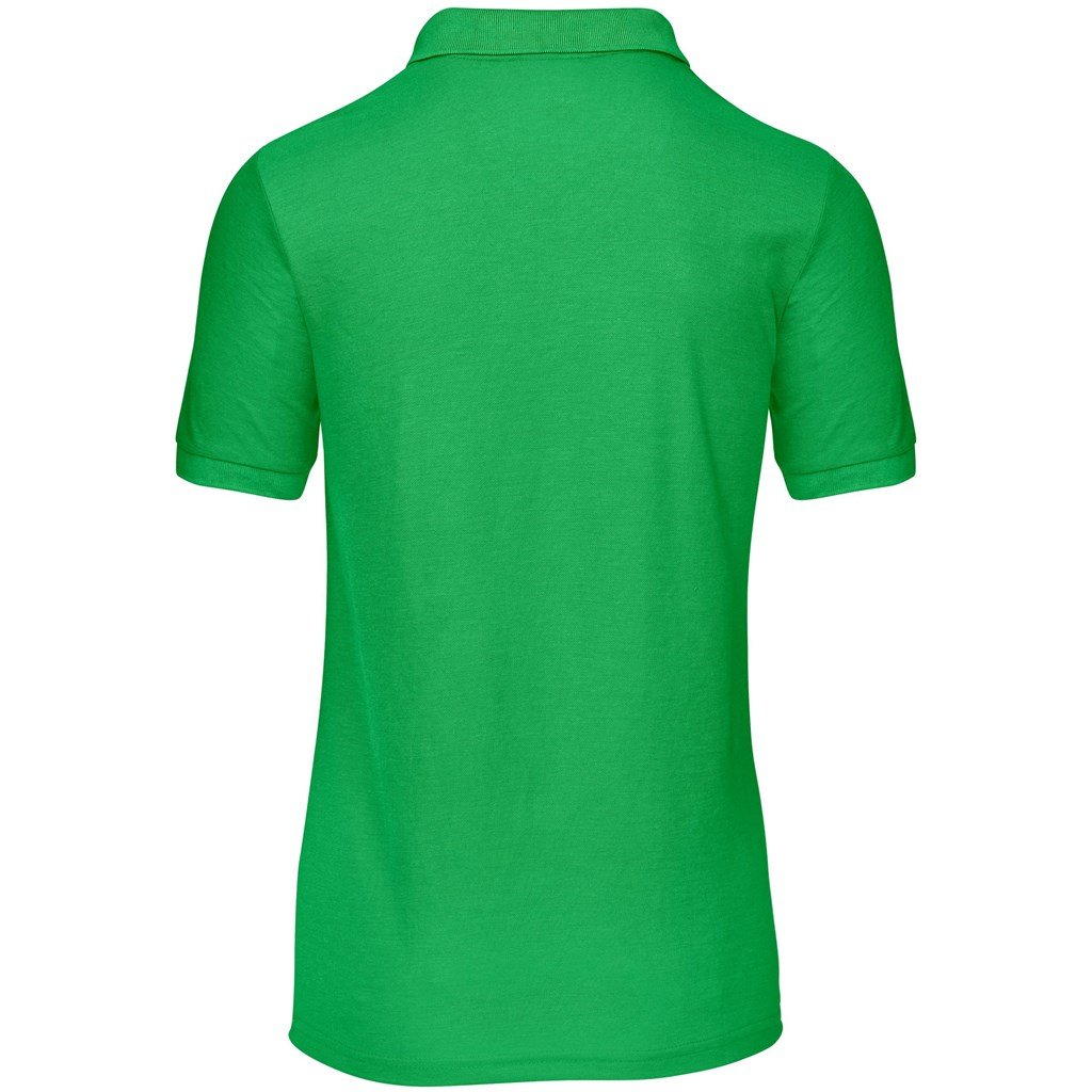 webrandstuffza
