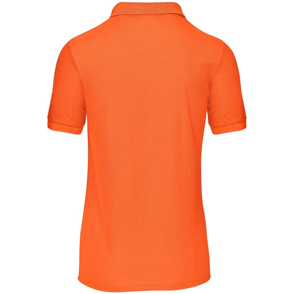 webrandstuffza