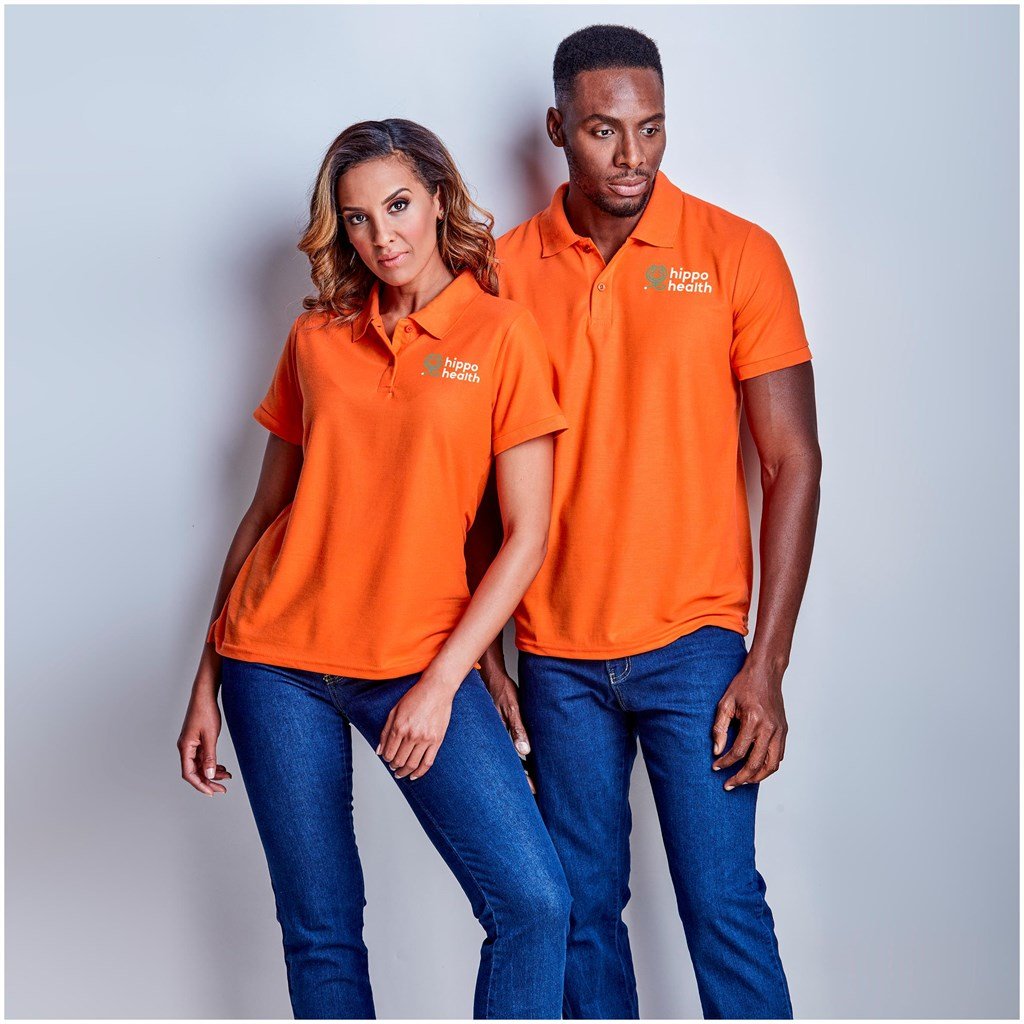 webrandstuffza