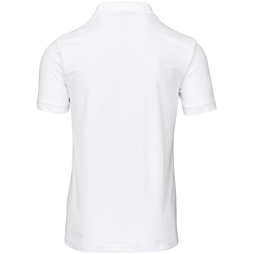 webrandstuffza