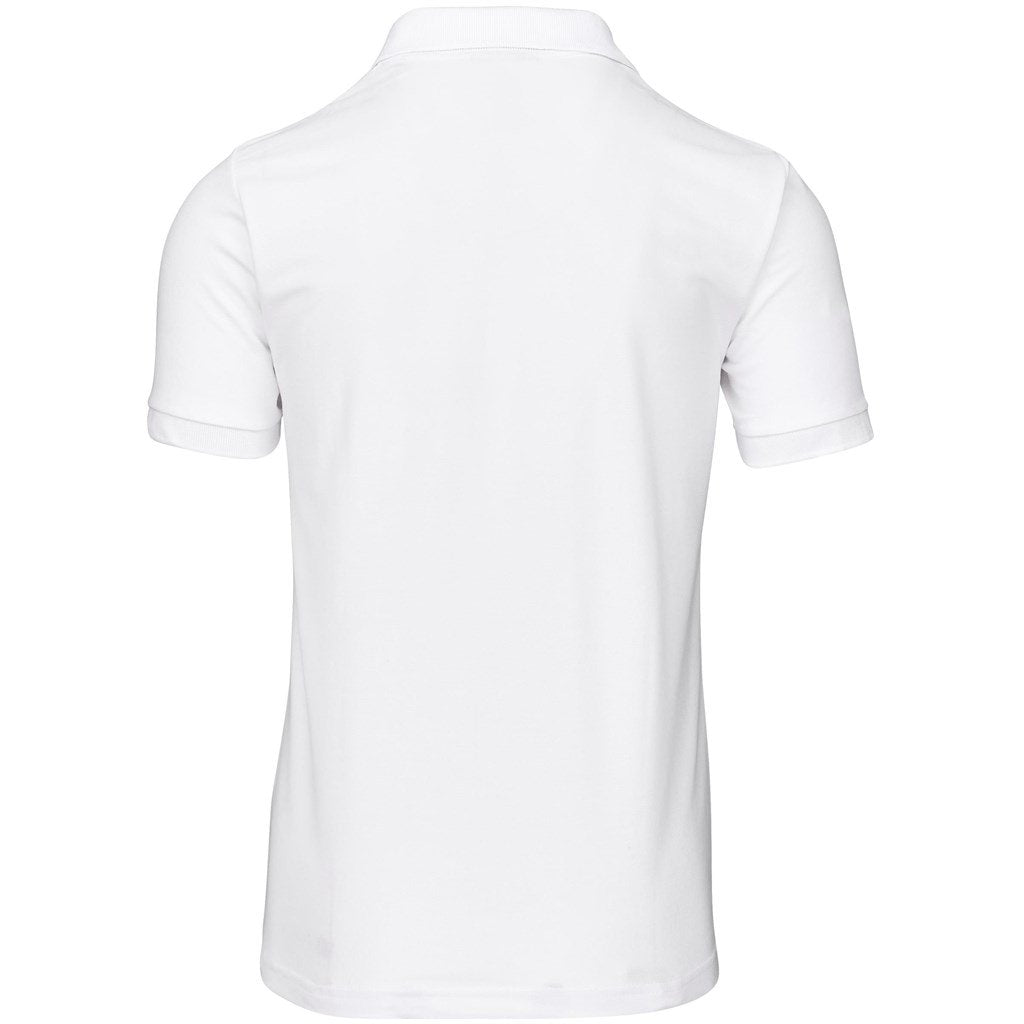 webrandstuffza