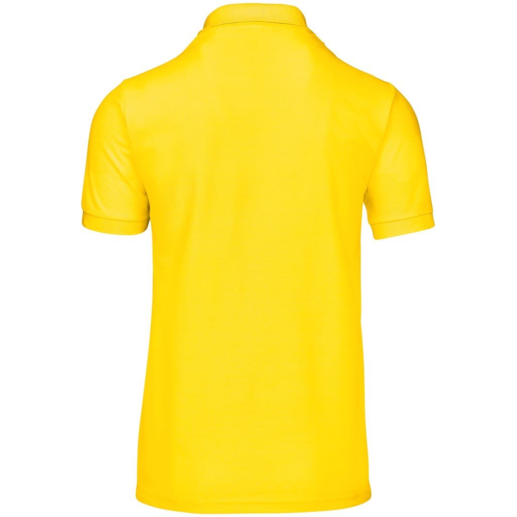 webrandstuffza