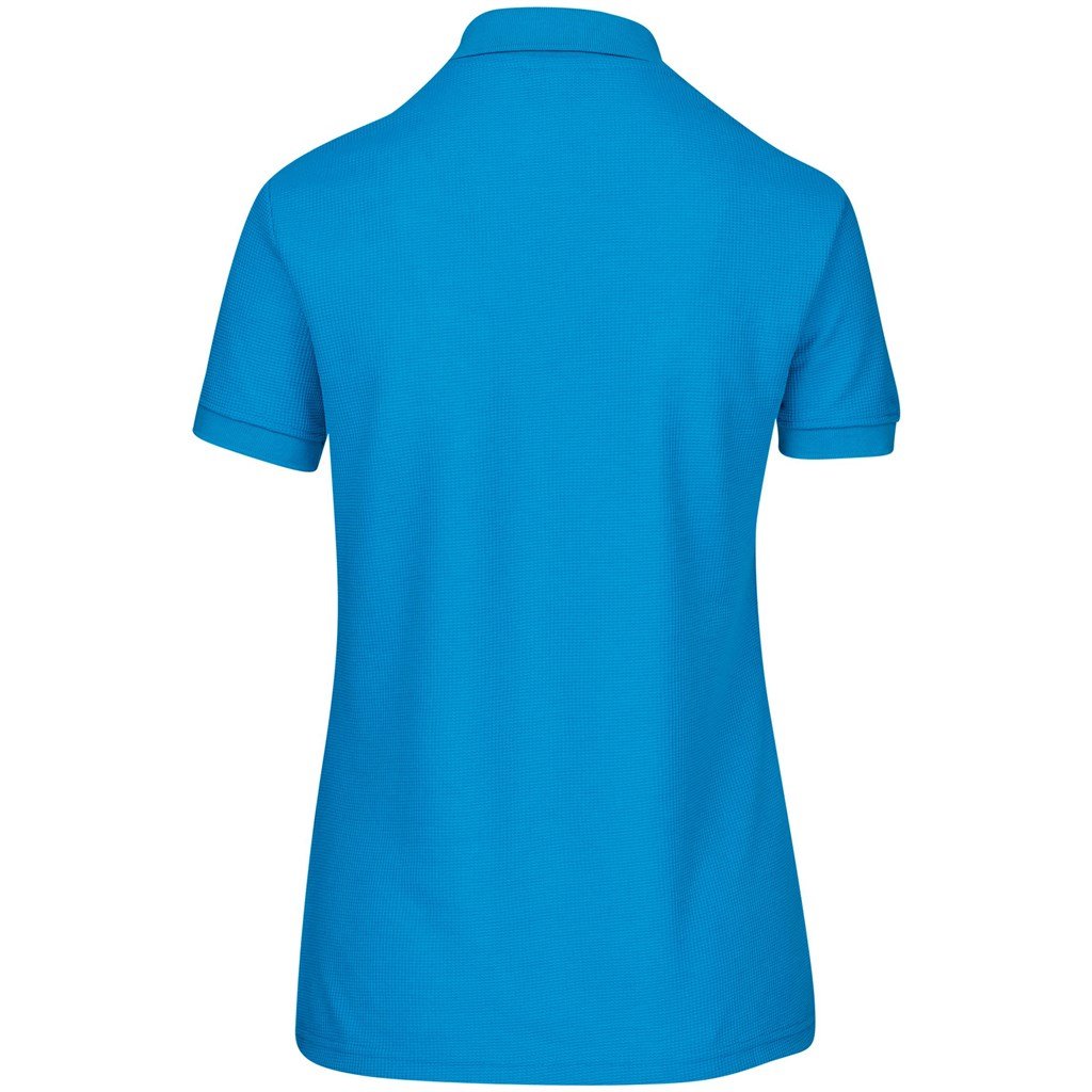 webrandstuffza