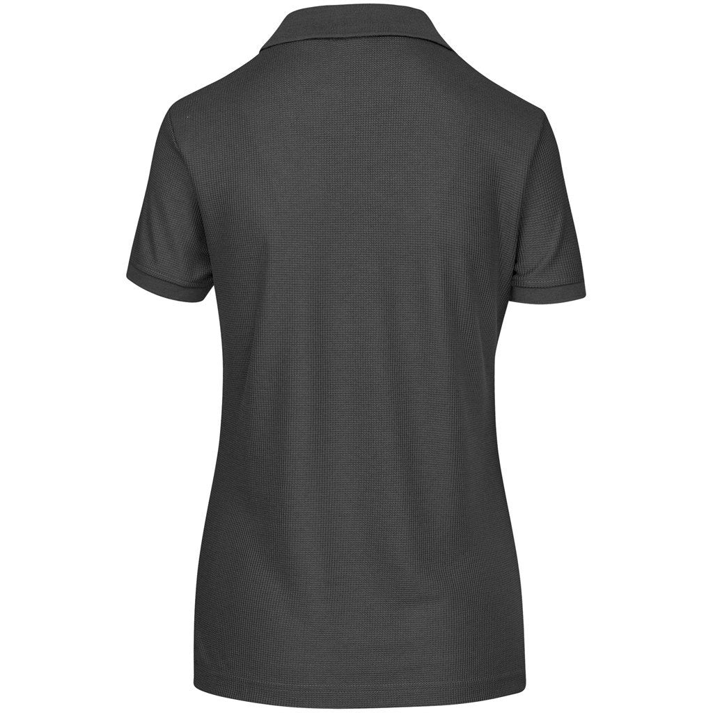 webrandstuffza
