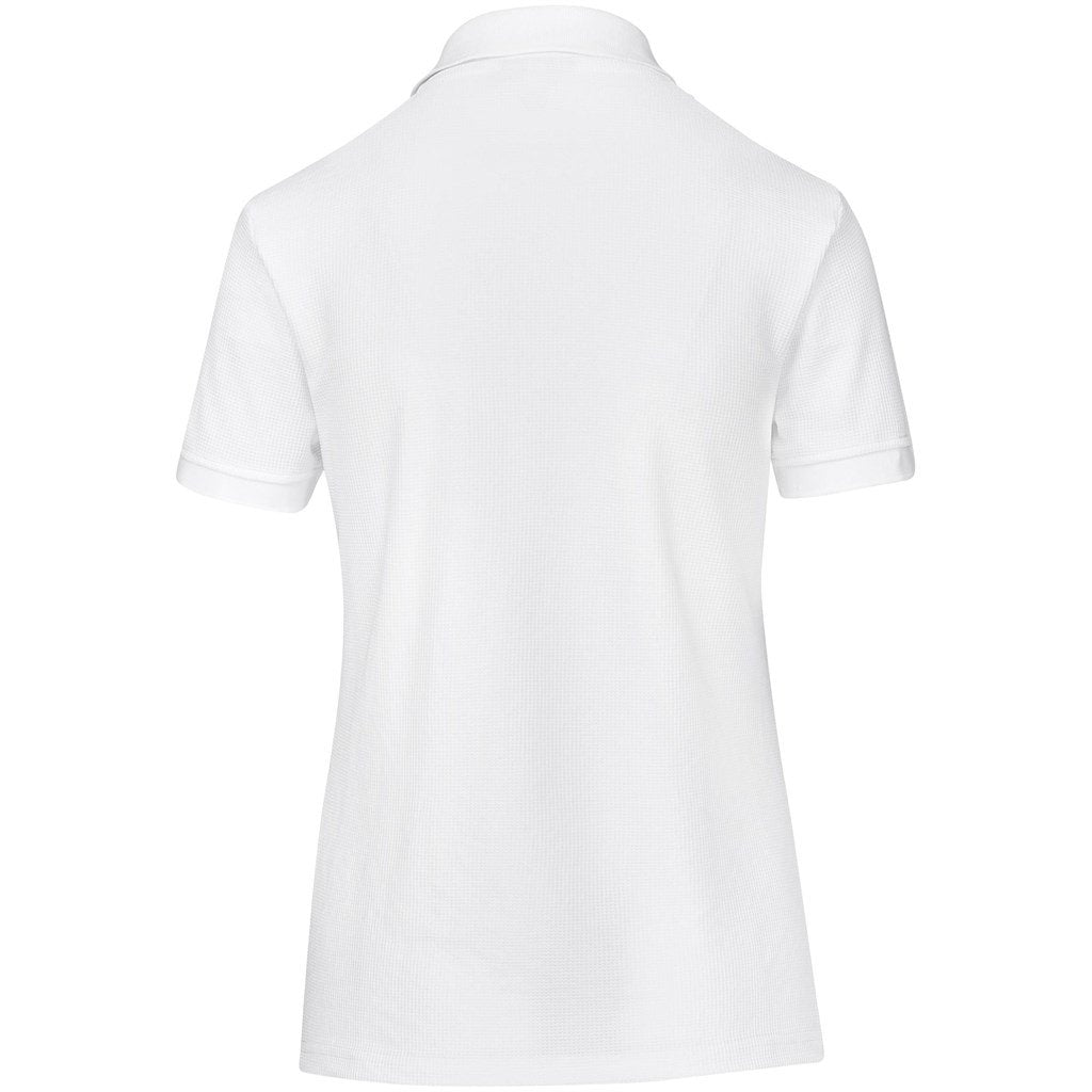 webrandstuffza