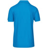 Polo de golf Exhibit pour homme