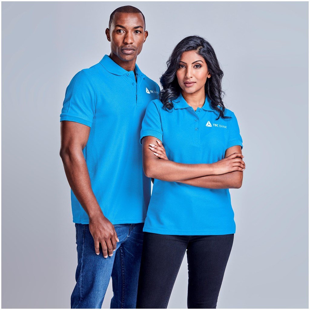webrandstuffza