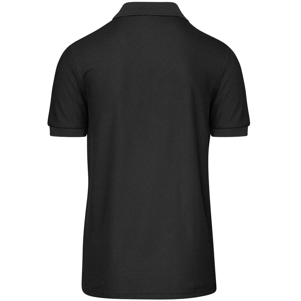 webrandstuffza