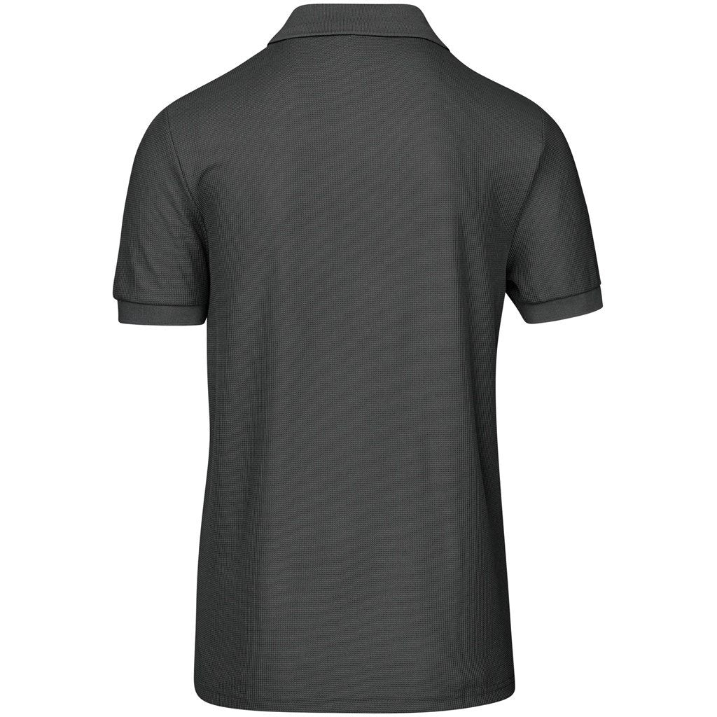 webrandstuffza