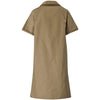 Robe de chambre Marriot en polycoton