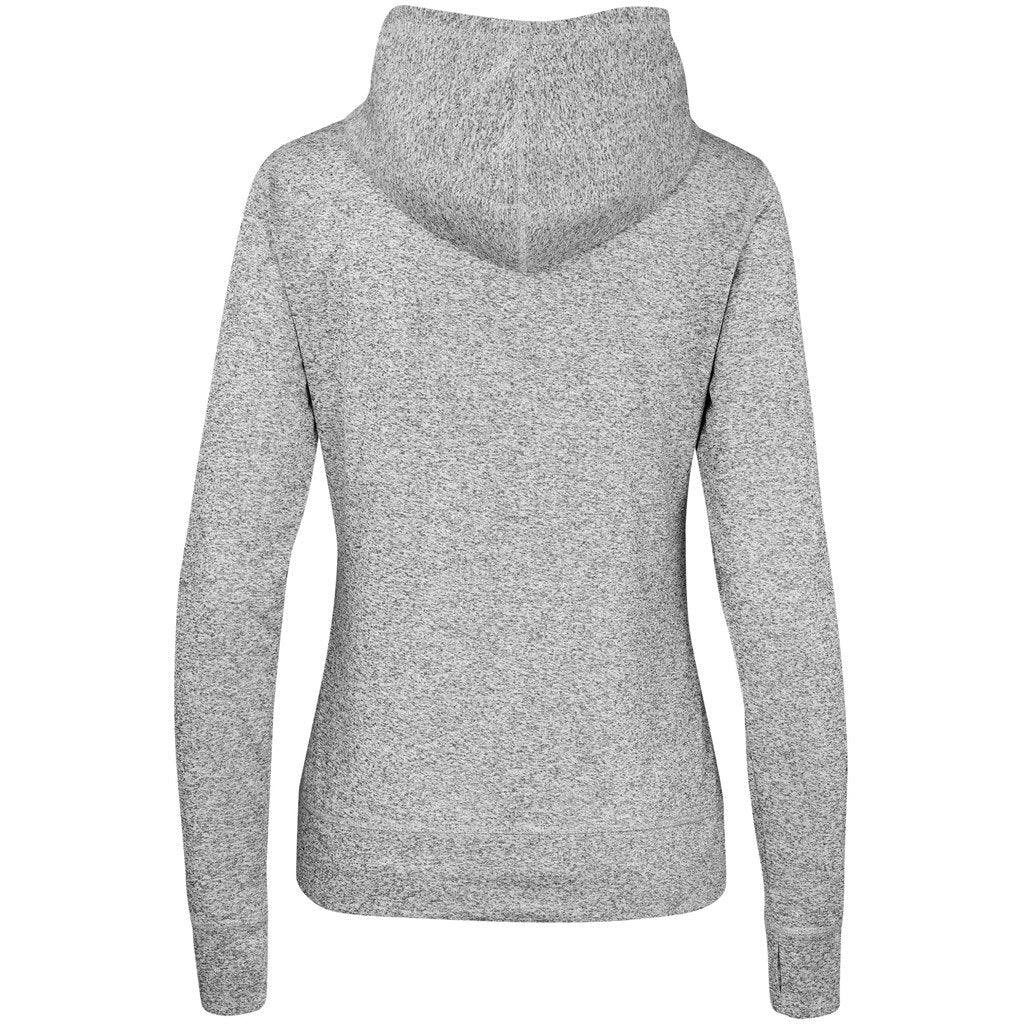 webrandstuffza