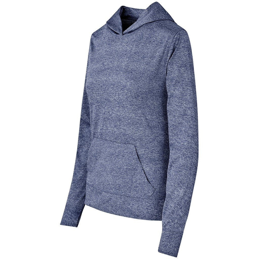 webrandstuffza