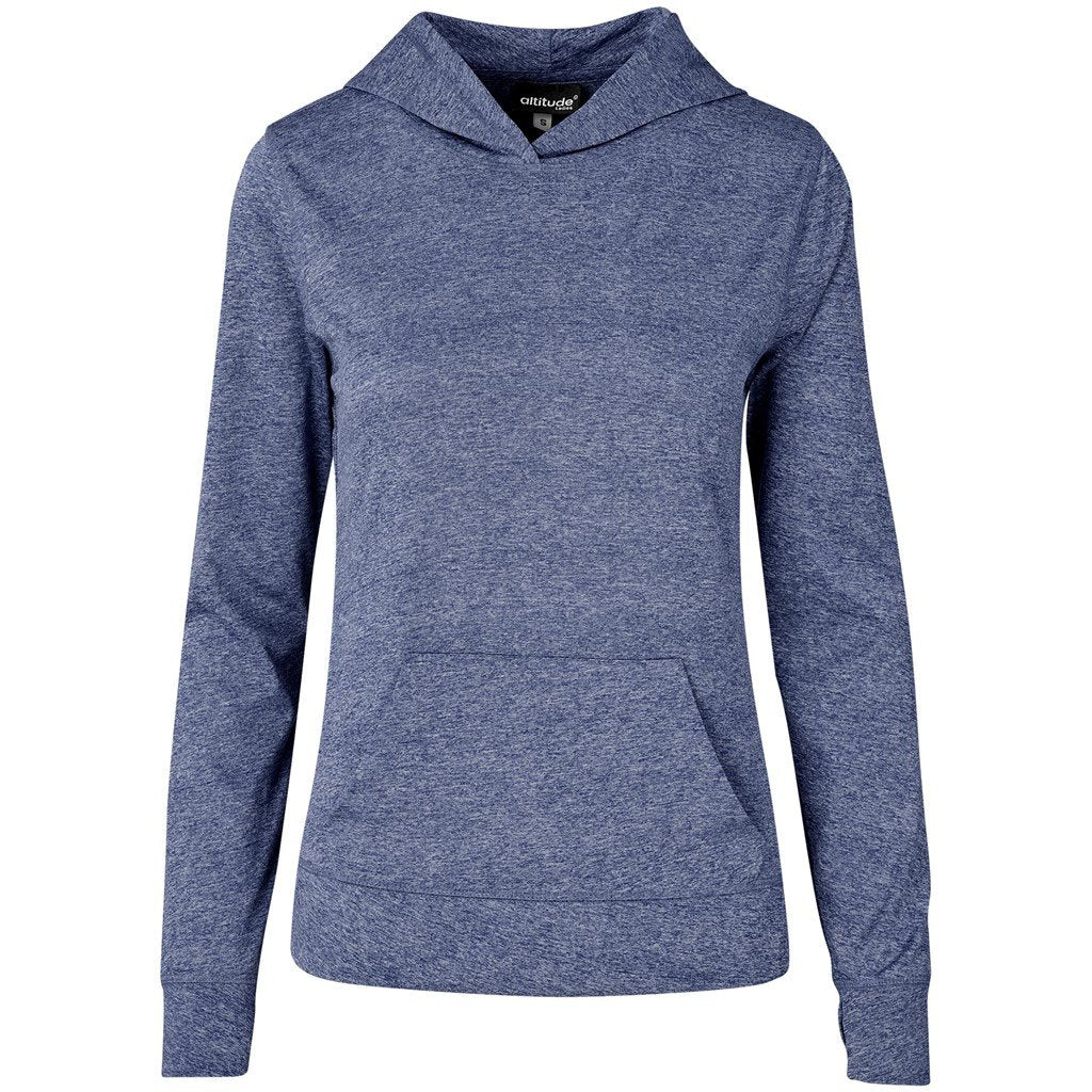 webrandstuffza