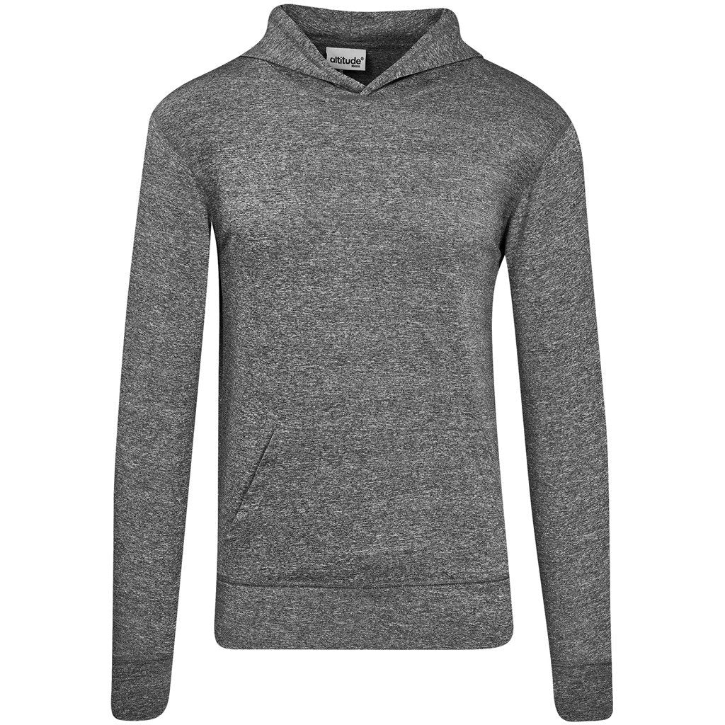 webrandstuffza