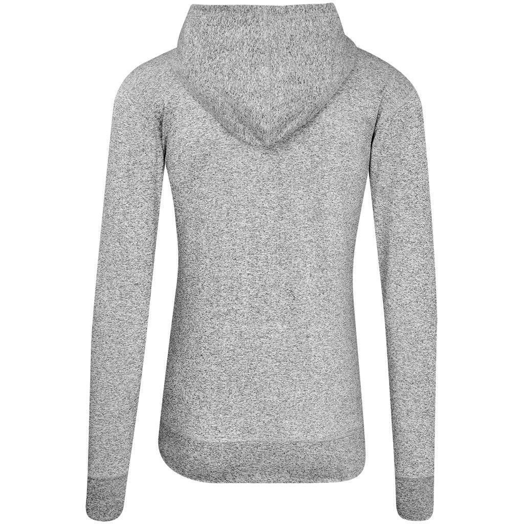 webrandstuffza