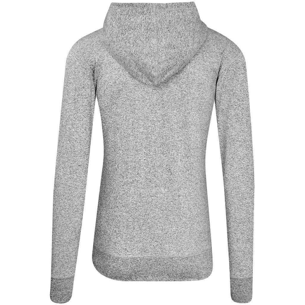 webrandstuffza