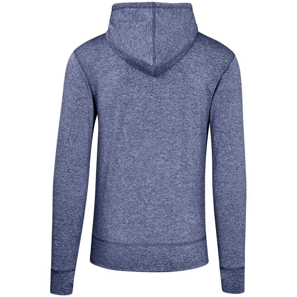 webrandstuffza