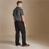 Pantalon cargo pour homme