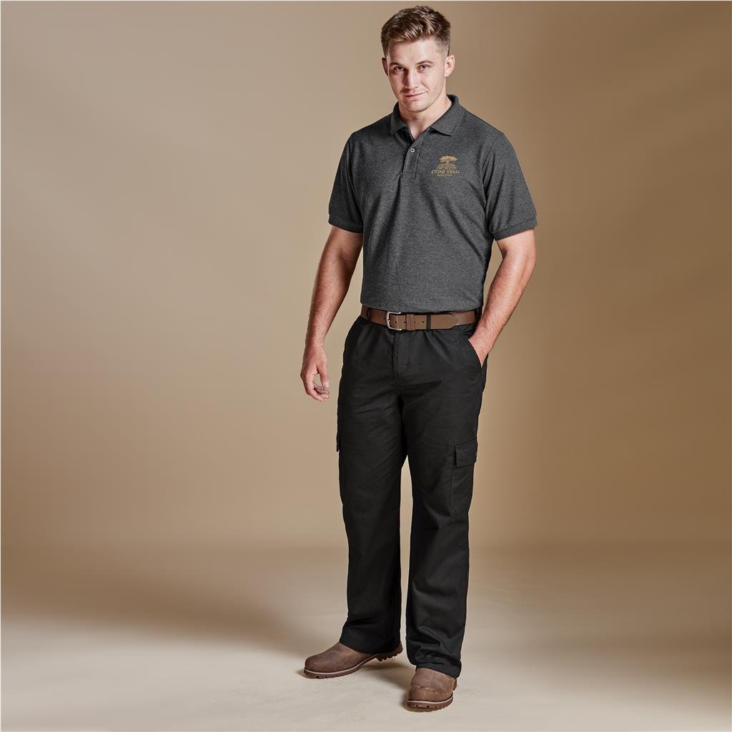 webrandstuffza