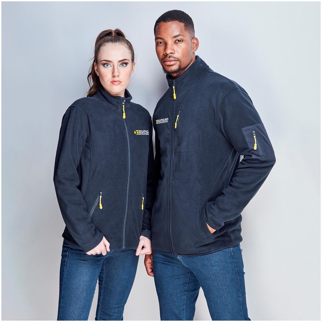 webrandstuffza