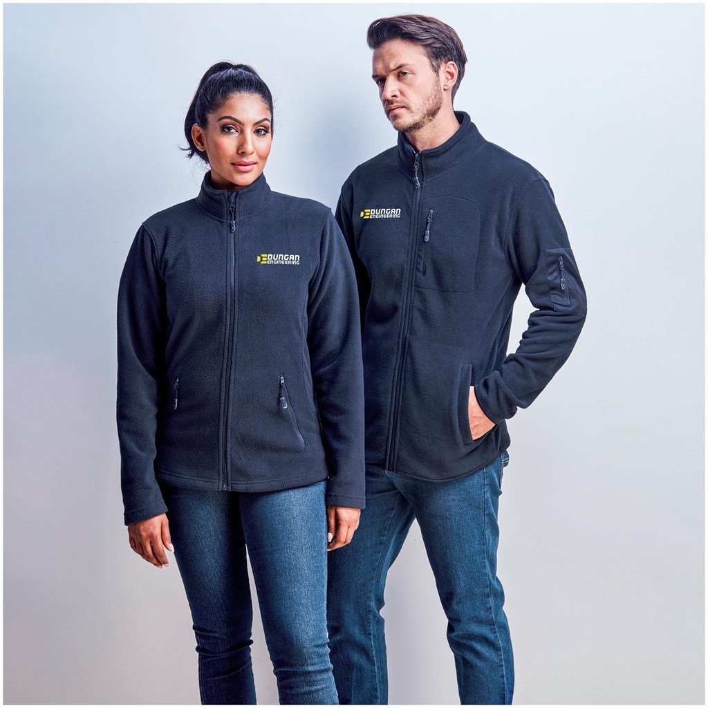webrandstuffza