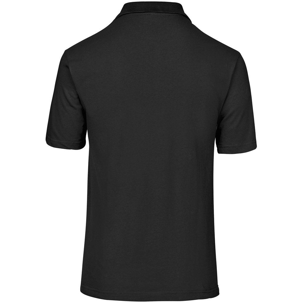 webrandstuffza