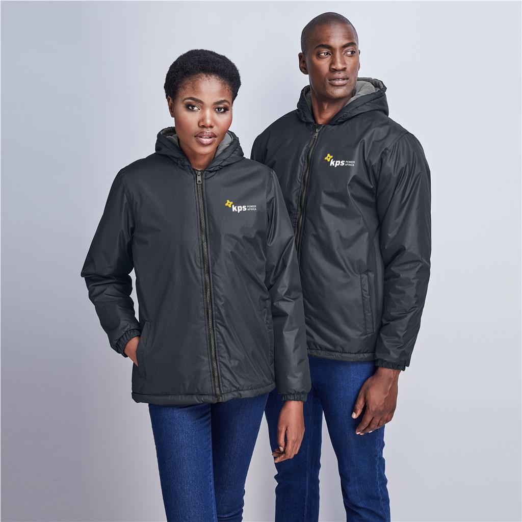 webrandstuffza