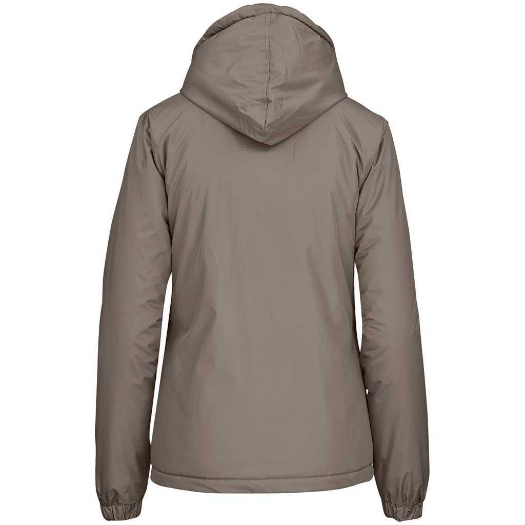 webrandstuffza