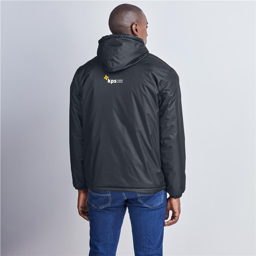 webrandstuffza