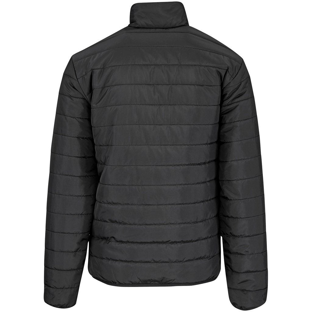 Casaco Hudson Masculina
