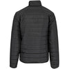 Casaco Hudson Masculina