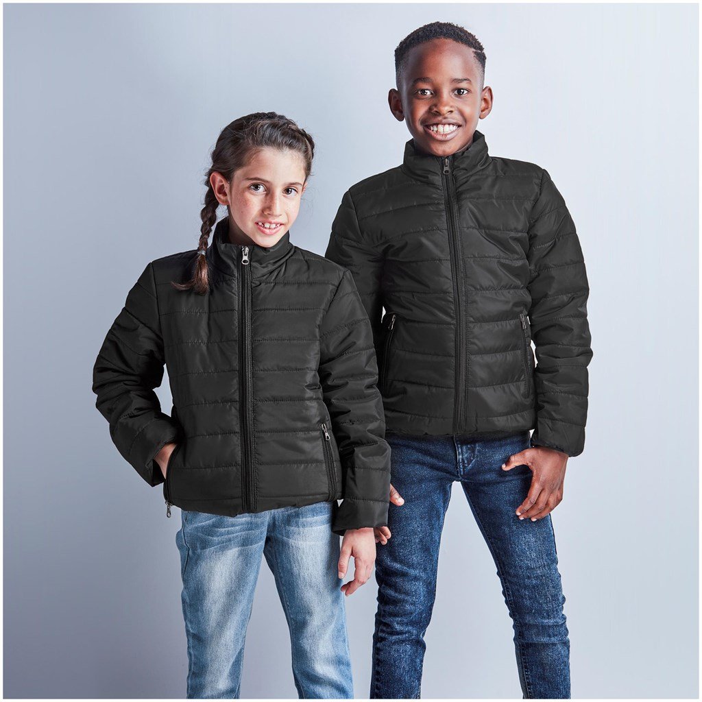 webrandstuffza