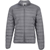 Casaco Hudson Infantil