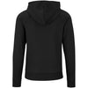 Camisola com capuz Harvard Heavyweight para homem