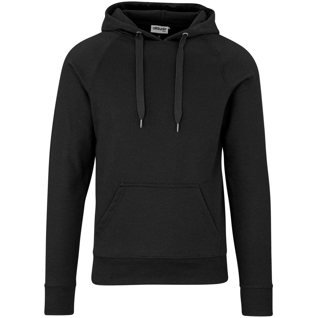 webrandstuffza