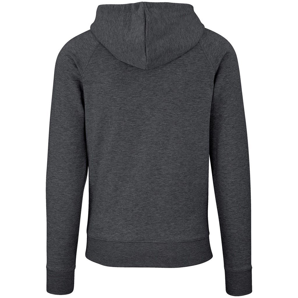 webrandstuffza