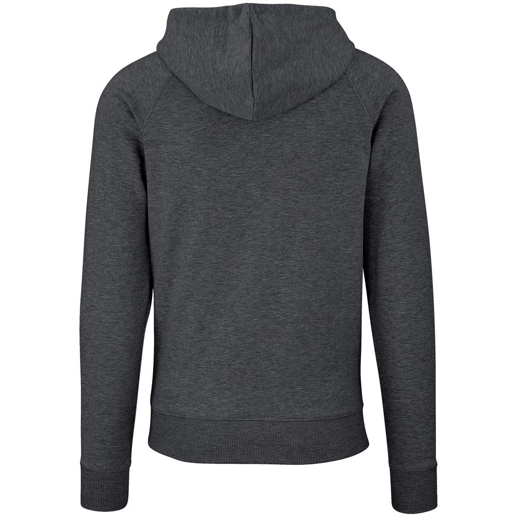 webrandstuffza