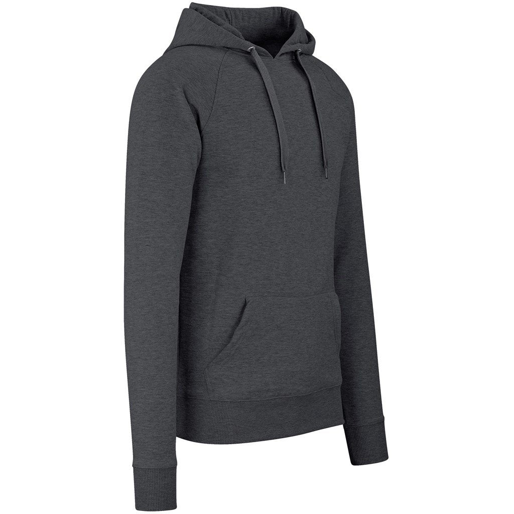 webrandstuffza
