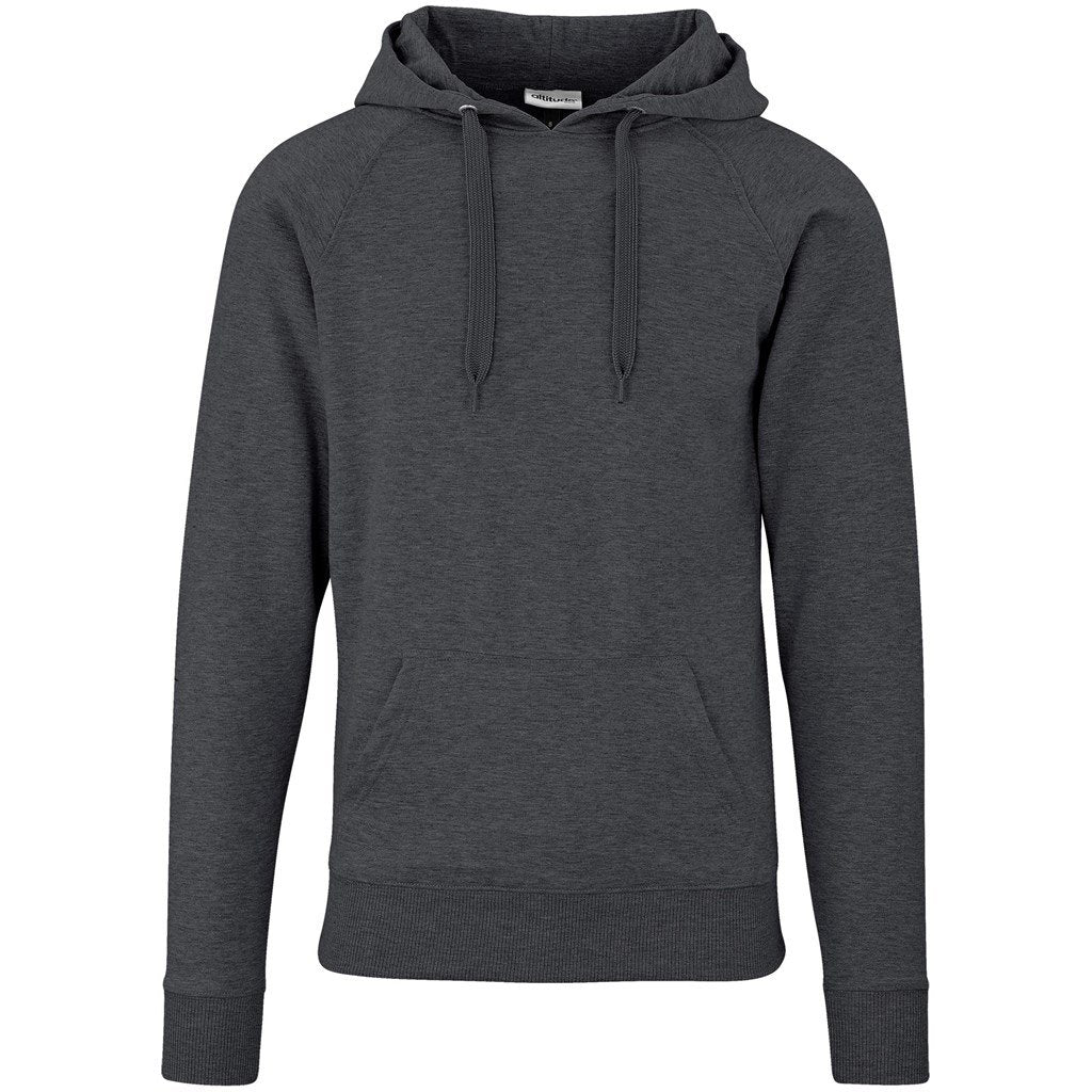 webrandstuffza