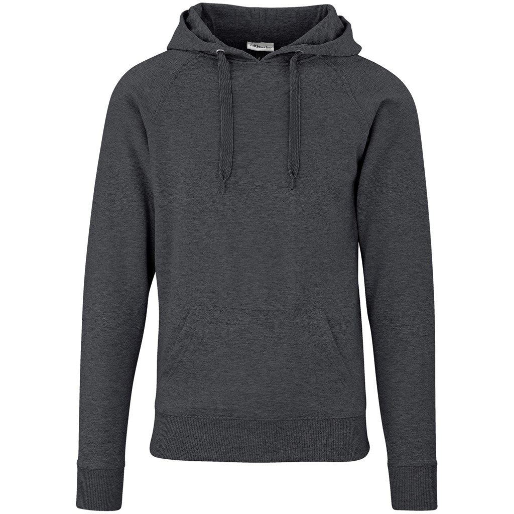 webrandstuffza