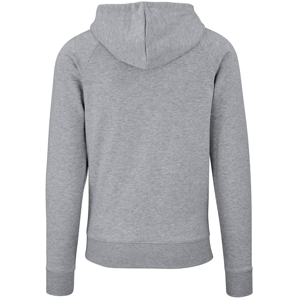 webrandstuffza
