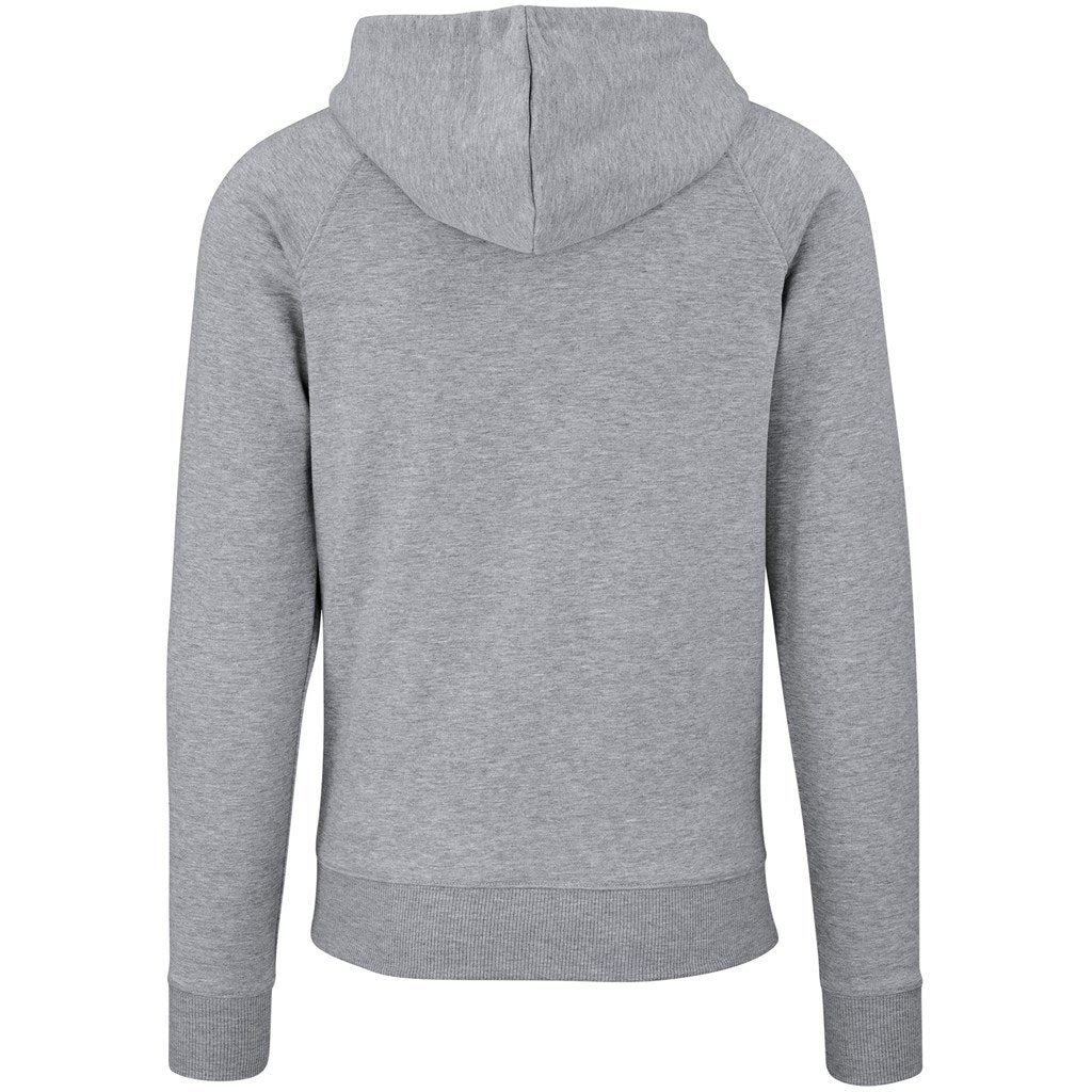 webrandstuffza