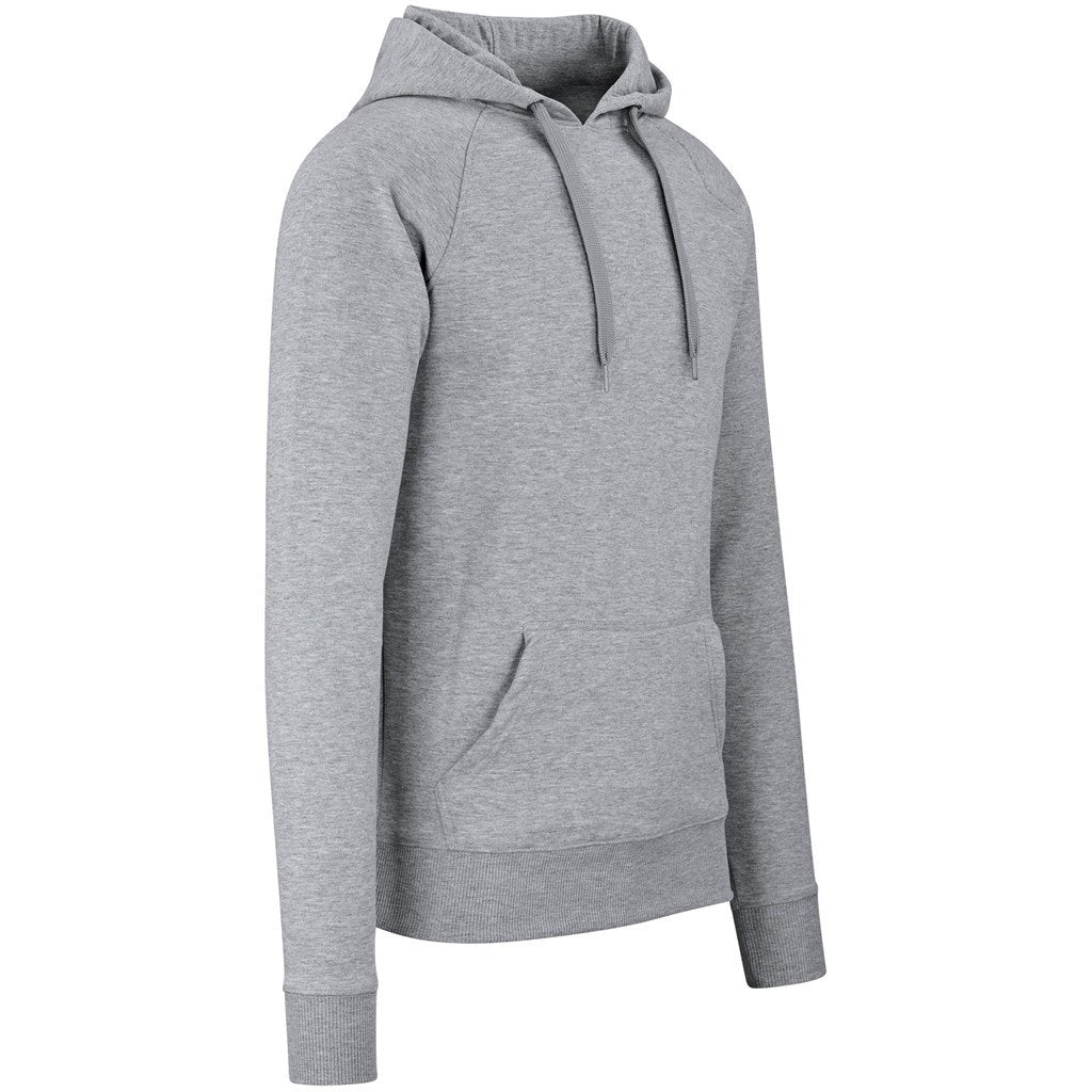 webrandstuffza